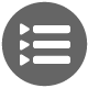 SUMMUM: ListaNegocios.com